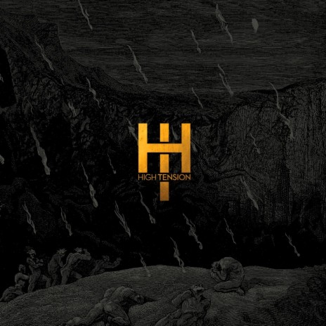 Are You Safe cover art