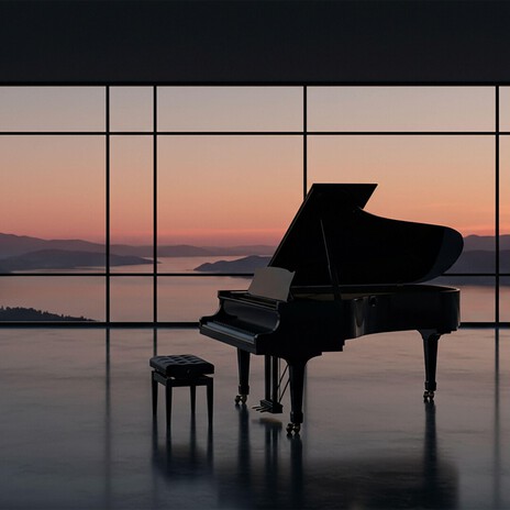 Jazz for a Peaceful Home cover art