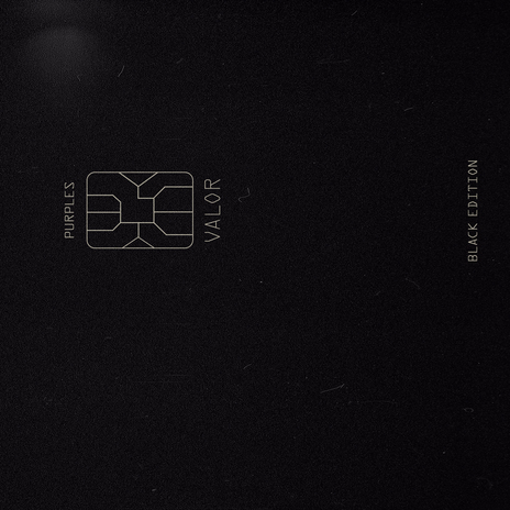mais uma oração (Instrumental) cover art
