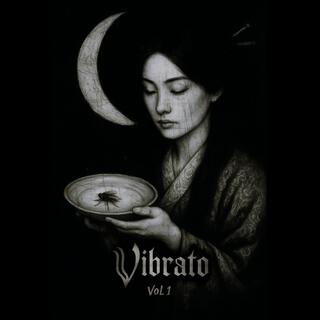 Vol 1