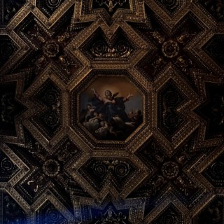 Individuality (Remastered Version) cover art