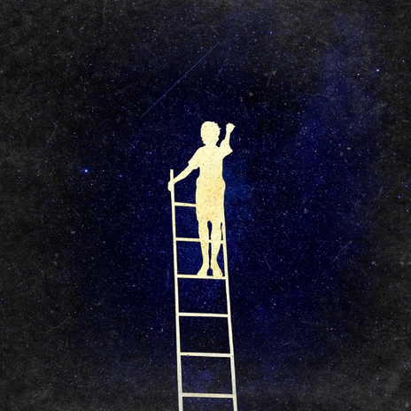 Dreaming ft. Balázs Rodek cover art