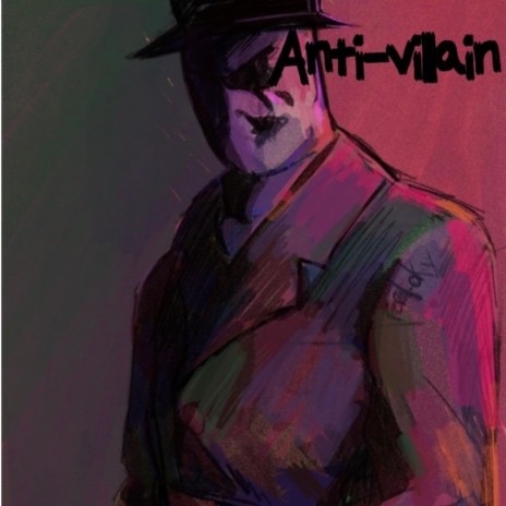 Rorschach