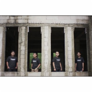 Five Live