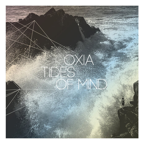 Premiss cover art