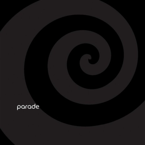 The List cover art