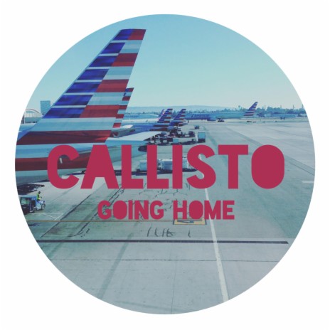 Traveling cover art