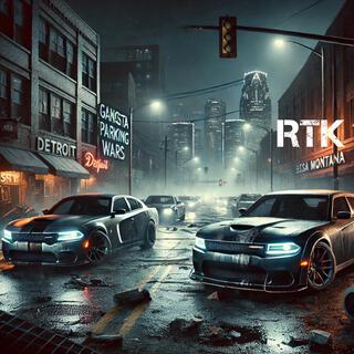 RTK Sosa Montana