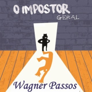 O Impostor Geral