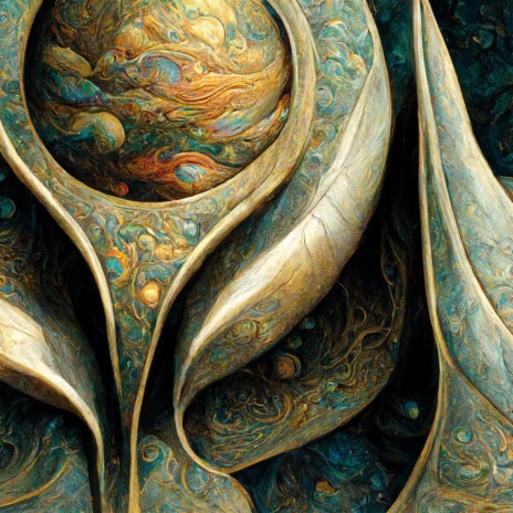 Kryptosporidium cover art