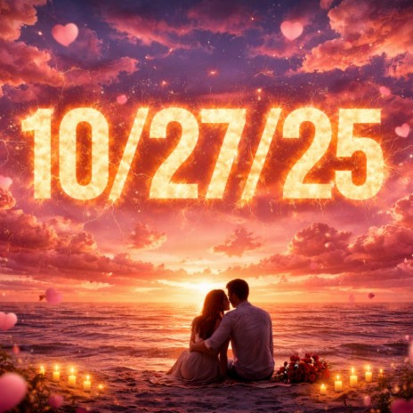 10/27/25 cover art