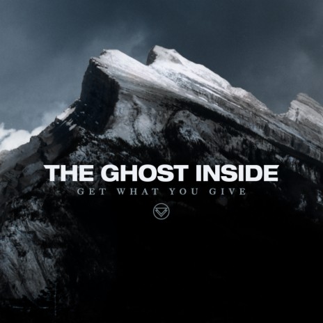 Outlive cover art