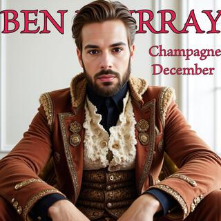 Champagne December