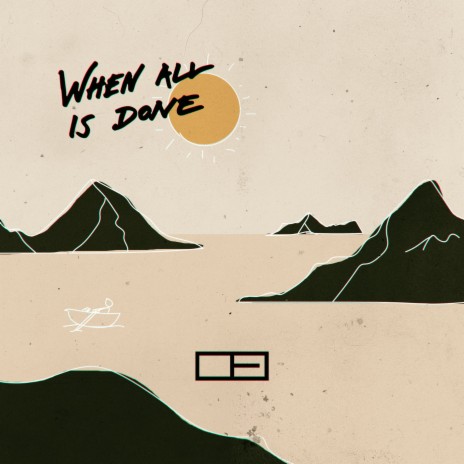 You'll Get It ft. Divty cover art