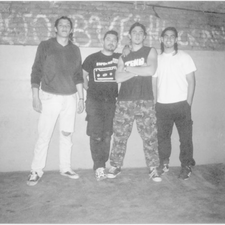 Cuando Caigas
