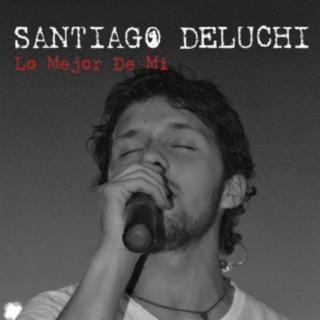 Lo Mejor de Mi