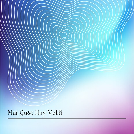 Duyên Phận Bẽ Bàng ft. Giao Linh cover art