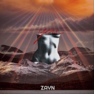 Zayn