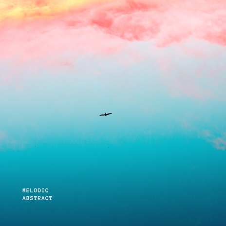 Melodic Abstract