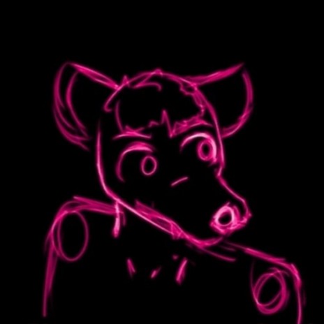 Pathetic (Slowed Version) cover art