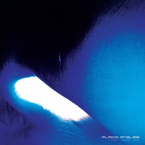 1700 cover art