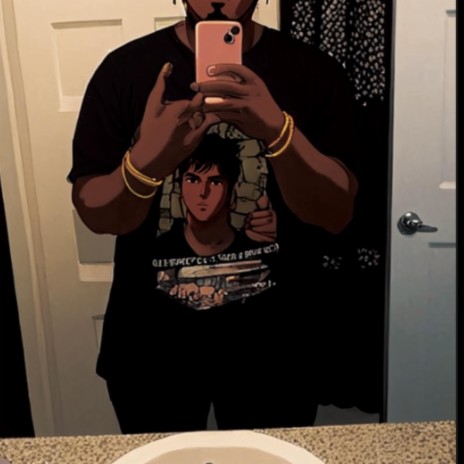 Pho ft. laaeddy