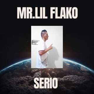 Mr.Lil Flako