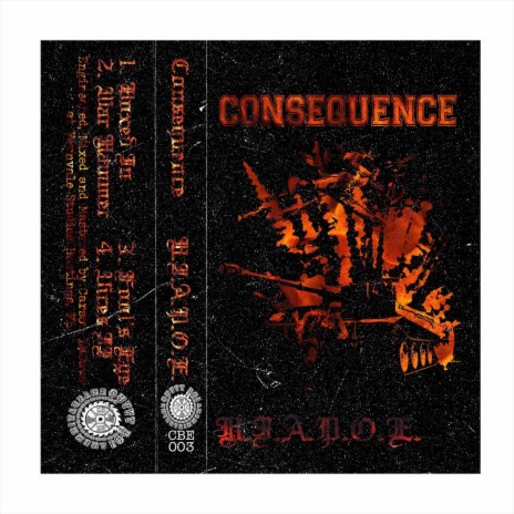 War Hammer cover art