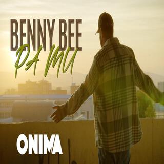 Pa Mu cover art