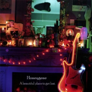 Honeygene