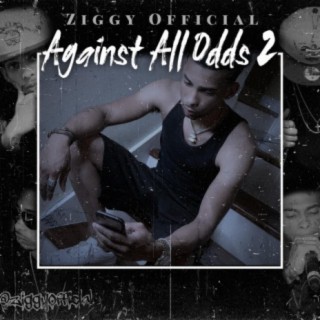 Ziggy Official