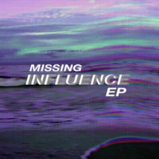 Missing