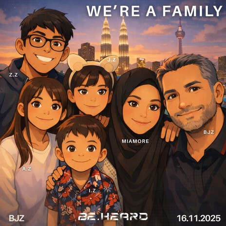 Ibrahim Ziegler cover art