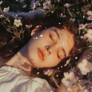 Soothing Sounds for Relaxation