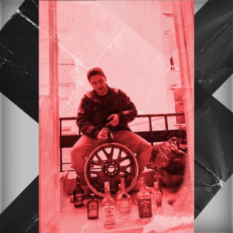 Küstüm cover art