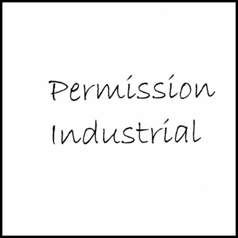 Permission Country