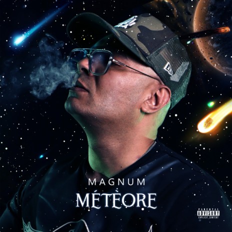 Tayson ft. Mc Zofree cover art