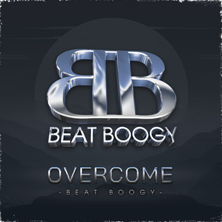 Beat Boogy