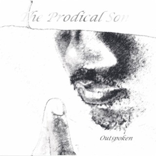 The Prodical Son