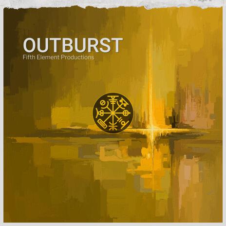 bifa cover art