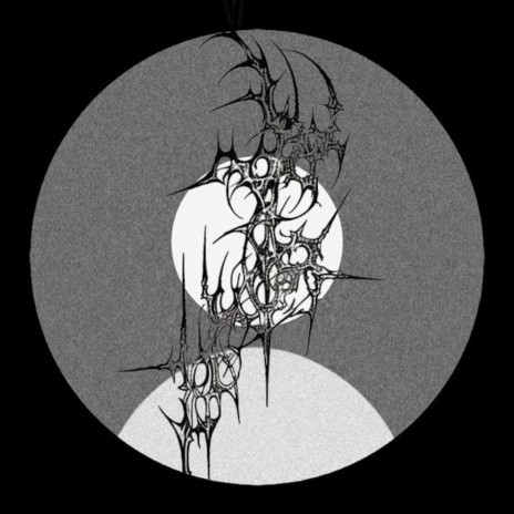 FUCK THE WORLD cover art