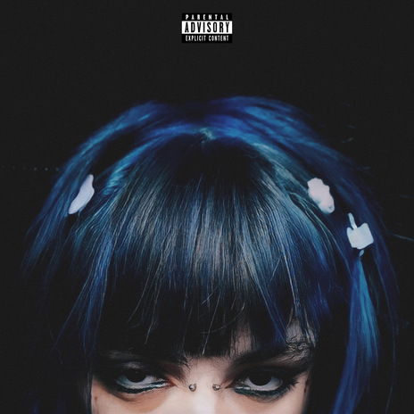 Como Fue Que Cai Enamorado cover art