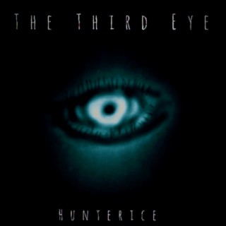 The Third Eye