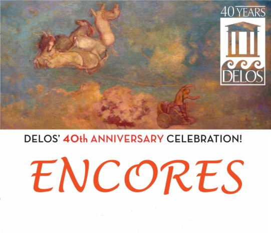 Flute Sonata in E-Flat Major, BWV 1031: III. Allegro ft. Jory Vinikour cover art
