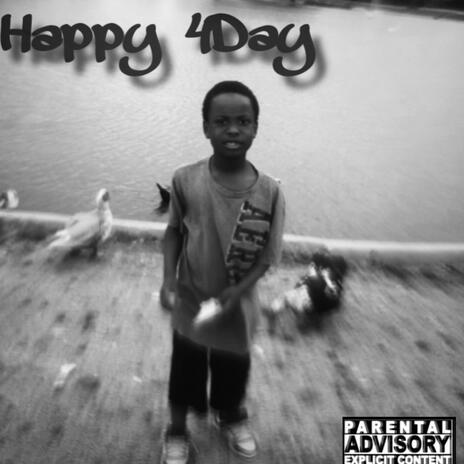 Freestyle cover art