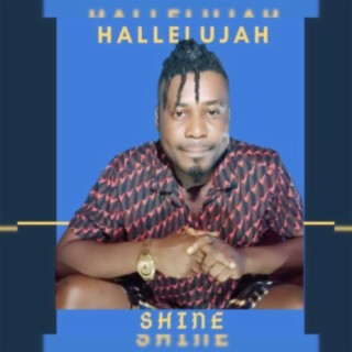 Shine