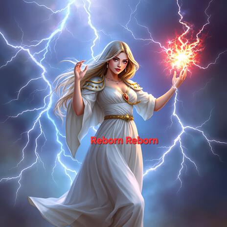 Energy#Activation#