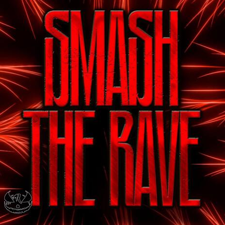 Dj Kalavera Set Error 404 (Smash The Rave)