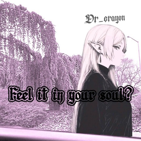 Why run? cover art