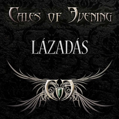 Lázadás (Album version)